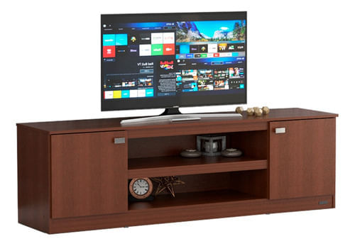 Mesa-Led-Lcd-Tv-Rack-180-Cm-Rack128-Tabaco-56366