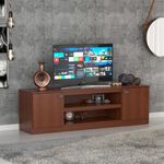 Mesa-Led-Lcd-Tv-Rack-180-Cm-Rack128-Tabaco-56366