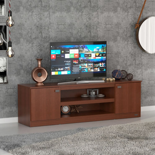 Mesa-Led-Lcd-Tv-Rack-180-Cm-Rack128-Tabaco-56366