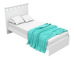 Cama-1-Plaza-Infantil-Juvenil-Blanco-Mosconi-56116