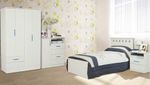 Cama-1-Plaza-Infantil-Juvenil-Blanco-Mosconi-56116