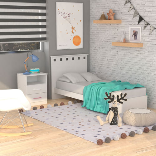 Cama-1-Plaza-Infantil-Juvenil-Blanco-Mosconi-56116
