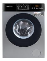 Lavarropa-Kanji-Home-8kg-Inverter-Kjh-wmcfsl-Gris-1200rpm-Gris