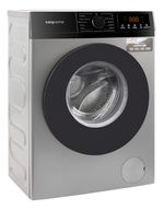 Lavarropa-Kanji-Home-8kg-Inverter-Kjh-wmcfsl-Gris-1200rpm-Gris
