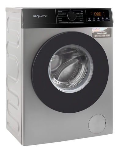 Lavarropa-Kanji-Home-8kg-Inverter-Kjh-wmcfsl-Gris-1200rpm-Gris