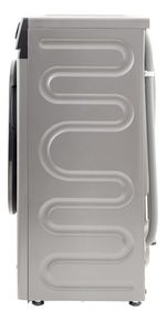 Lavarropa-Kanji-Home-8kg-Inverter-Kjh-wmcfsl-Gris-1200rpm-Gris
