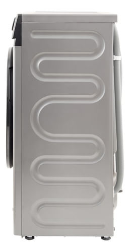 Lavarropa-Kanji-Home-8kg-Inverter-Kjh-wmcfsl-Gris-1200rpm-Gris