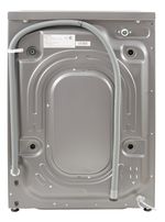 Lavarropa-Kanji-Home-8kg-Inverter-Kjh-wmcfsl-Gris-1200rpm-Gris