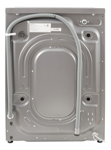 Lavarropa-Kanji-Home-8kg-Inverter-Kjh-wmcfsl-Gris-1200rpm-Gris