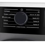 Lavarropa-Kanji-Home-8kg-Inverter-Kjh-wmcfsl-Gris-1200rpm-Gris