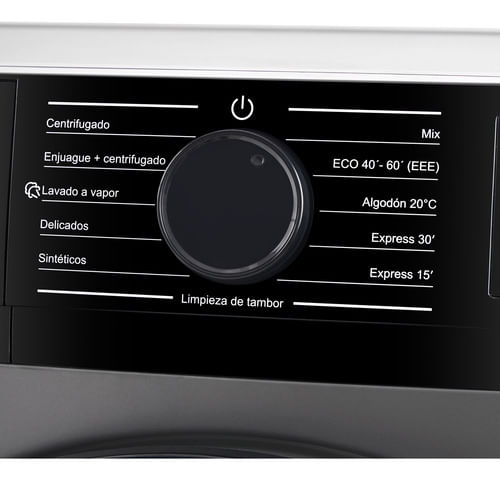 Lavarropa-Kanji-Home-8kg-Inverter-Kjh-wmcfsl-Gris-1200rpm-Gris