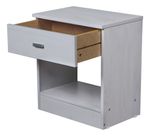 Mesa-De-Luz-Moderna-1caj-Para-Dormitorio-Melamina-Nevada