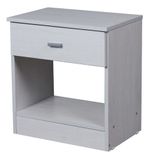 Mesa-De-Luz-Moderna-1caj-Para-Dormitorio-Melamina-Nevada