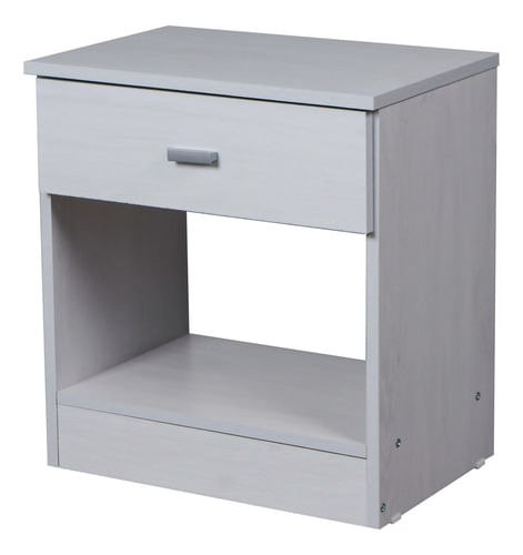 Mesa-De-Luz-Moderna-1caj-Para-Dormitorio-Melamina-Nevada