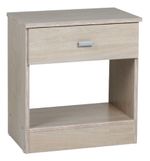 Mesa-De-Luz-De-1-Cajon-Ecopack-Con-Acabado-Brillante-Ricchezze