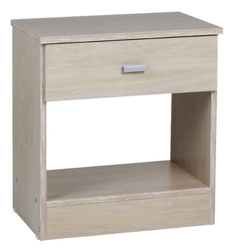 Mesa-De-Luz-De-1-Cajon-Ecopack-Con-Acabado-Brillante-Ricchezze