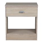 Mesa-De-Luz-De-1-Cajon-Ecopack-Con-Acabado-Brillante-Ricchezze