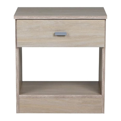 Mesa-De-Luz-De-1-Cajon-Ecopack-Con-Acabado-Brillante-Ricchezze