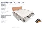 image-13430e628ea4436eb934da6591c9cc54