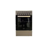 Cocina Eléctrica Maverick HOM0507 68CM Silver