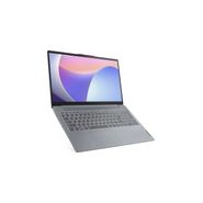 Notebook Lenovo 15.6'' FHD Core i5 8GB 512GB SSD i5-12450H