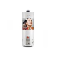 Termotanque Saiar Pie 50Lts Multigas