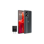 Celular Motorola Moto G85 8GB 256GB 50MP Urban Grey