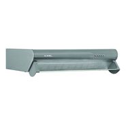 Extractor Purificador De Cocina Axel Ax800i Con Y Sin Salida