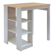 Isla Ditalia Cd-1022 Blanco