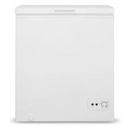 FREEZER PHILCO PHCH144B 141Lts. POZO BLANCO