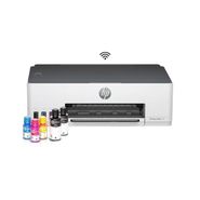 Impresora HP Smart Tank 210 Inalámbrica