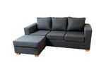 image-bed570fc01c24af8818ef7ab00c85197