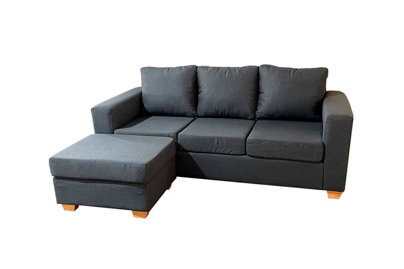 image-bed570fc01c24af8818ef7ab00c85197