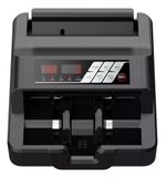 Contadora-De-Billetes-Kanji-Kj-cbsb-Display-Led