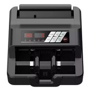 Contadora De Billetes Kanji Kj-cbsb Display Led