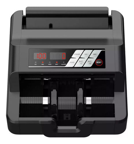Contadora-De-Billetes-Kanji-Kj-cbsb-Display-Led
