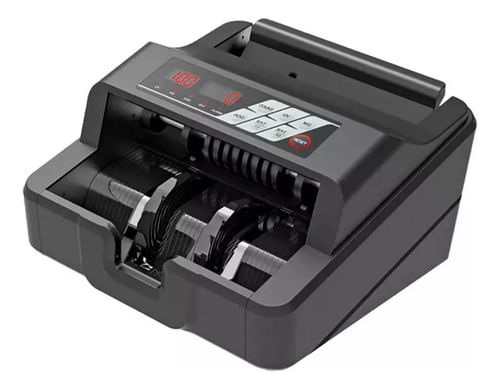 Contadora-De-Billetes-Kanji-Kj-cbsb-Display-Led