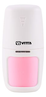 Kit-De-Alarma-Domiciliaria-Vitta-Celular-Wifi-Vit-alam001-Color-Blanco