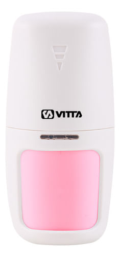 Kit-De-Alarma-Domiciliaria-Vitta-Celular-Wifi-Vit-alam001-Color-Blanco