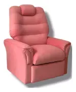Sillon-Poltrona-Relax-Pana-Premium-Coral-