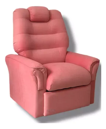 Sillon-Poltrona-Relax-Pana-Premium-Coral-