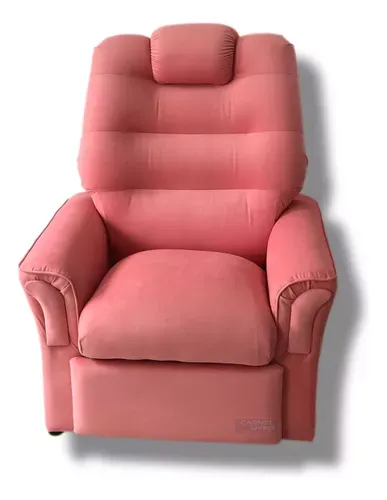 Sillon-Poltrona-Relax-Pana-Premium-Coral-