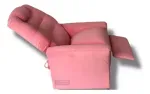 Sillon-Poltrona-Relax-Pana-Premium-Coral-