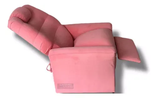 Sillon-Poltrona-Relax-Pana-Premium-Coral-