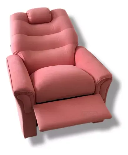 Sillon-Poltrona-Relax-Pana-Premium-Coral-