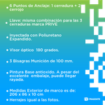 image-3730e738af3848c4b931c6cd2cb26409
