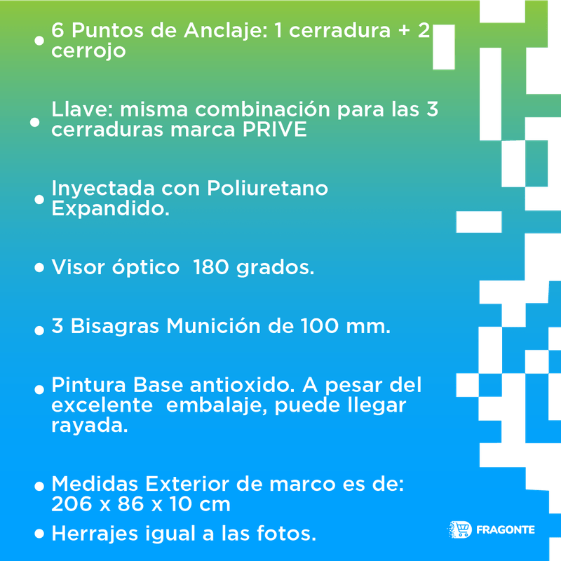 image-3730e738af3848c4b931c6cd2cb26409