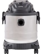 Aspiradora-De-Tacho-Vitta-3-En-1-Liquido-Y-Polvo-20l-1300w-Color-Plateado