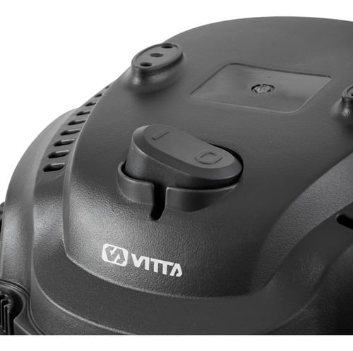 Aspiradora-De-Tacho-Vitta-3-En-1-Liquido-Y-Polvo-20l-1300w-Color-Plateado