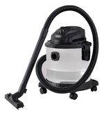 Aspiradora-De-Tacho-Vitta-3-En-1-Liquido-Y-Polvo-20l-1300w-Color-Plateado